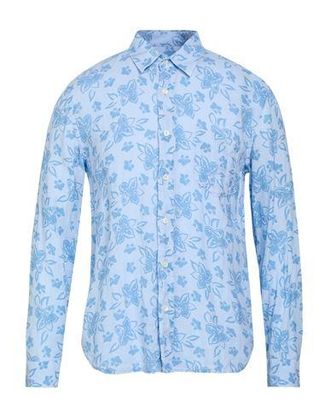 120% Lino TOPWEAR - Camicie su YOOX.COM