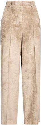 PESERICO PARTES DE ABAJO - Pantalones en YOOX.COM