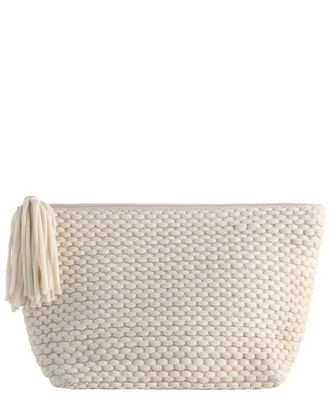 Shiraleah Mavis Zip Pouch