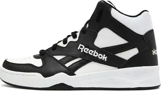Reebok Royal BB4500 Hi2 White/Black GX8542