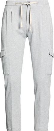 Martin Zelo BOTTOMWEAR - Pantaloni su YOOX.COM