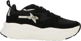 W6YZ FOOTWEAR - Trainers on YOOX.COM