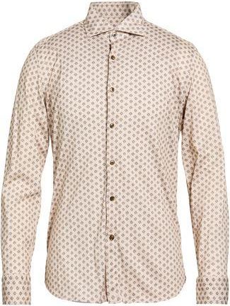 Sonrisa CAMISETAS Y TOPS - Camisas en YOOX.COM