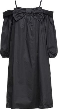 Kaos DRESSES - Midi dresses sur YOOX.COM