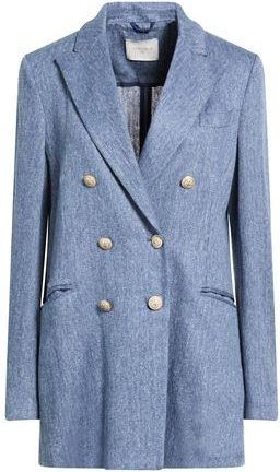 Circolo 1901 SUITS and CO-ORDS - Blazers sur YOOX.COM