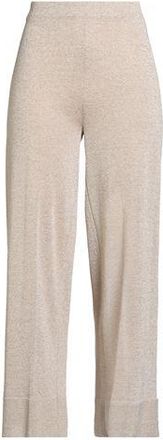 Circus Hotel BOTTOMWEAR - Trousers sur YOOX.COM