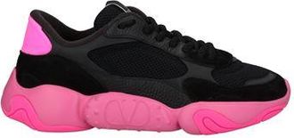 Valentino Garavani FOOTWEAR - Trainers sur YOOX.COM