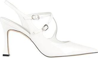 Bruno Premi CALZATURE - Decolletes su YOOX.COM