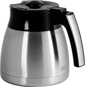 MELITTA Termo Therm Easy-enjoy Top Negro - 6768105 - 4006508215737