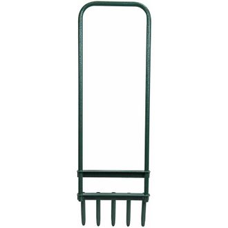 Faithfull The Brand Faithfull Tools Faicouaero Countryman aeratore, Verde, 13 x 93 x 5 cm