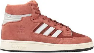 adidas CENTENNIAL 85 HI