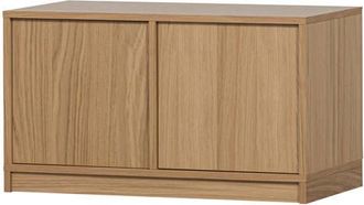 vtwonen onderkast M Modulair