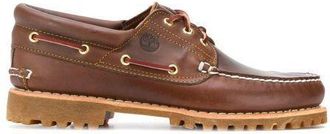 Timberland Timberland Authentic Boat Shoe