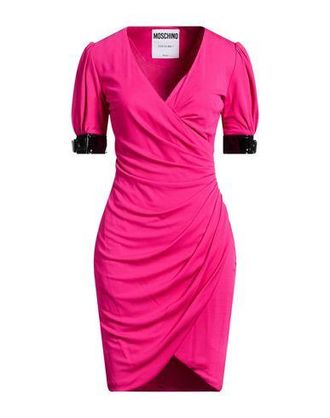 Moschino VESTITI - Vestiti corti su YOOX.COM