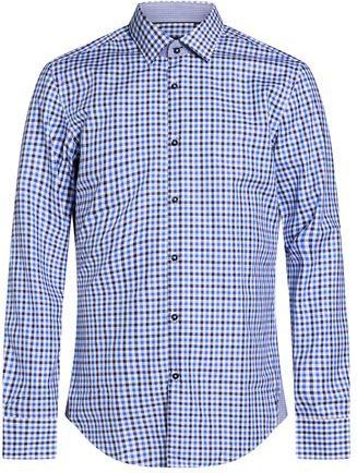 HUGO BOSS TOPWEAR - Camicie su YOOX.COM