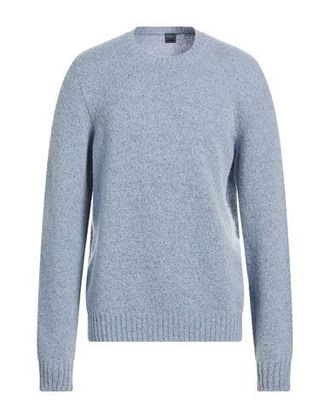 Fedeli KNITWEAR - Jumpers sur YOOX.COM