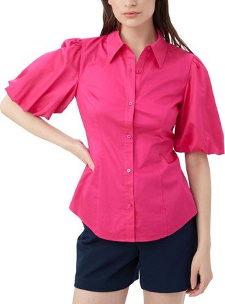 Trina Turk Kari Top