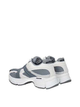 Balenciaga Phantom Sneaker - Gray