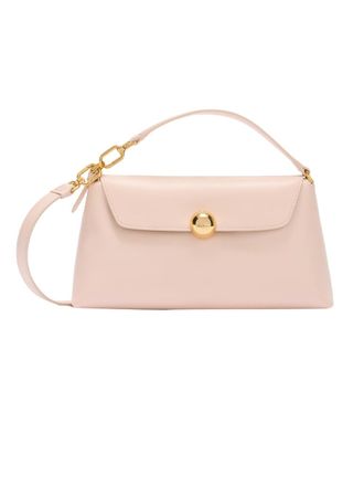 Furla Bags