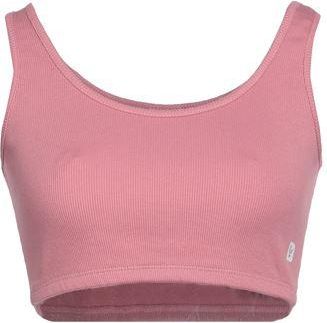 Freddy TOPWEAR - Tops sur YOOX.COM