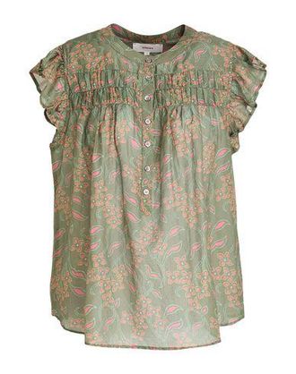 Xirena CAMISETAS Y TOPS - Tops en YOOX.COM