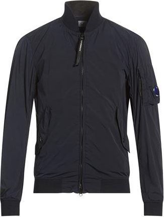C.P. Company CAPISPALLA - Giacche & Giubbotti su YOOX.COM