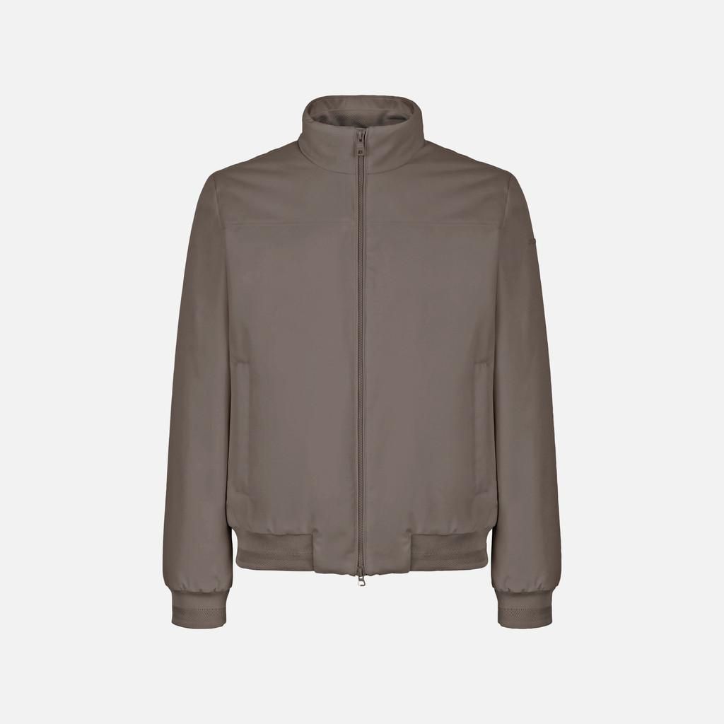 sky captain geox blainey man