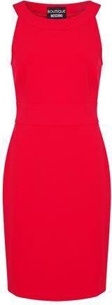 Moschino VESTITI - Vestiti midi su YOOX.COM