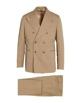 Lardini COMPLETI E COORDINATI - Completi su YOOX.COM