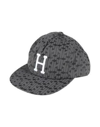 HUF ACCESSOIRES - Mützen & Hüte auf YOOX.COM