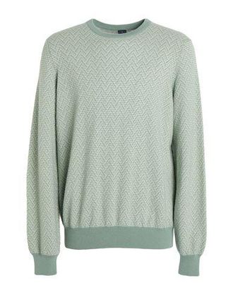 Fedeli PRENDAS DE PUNTO - Pullover en YOOX.COM