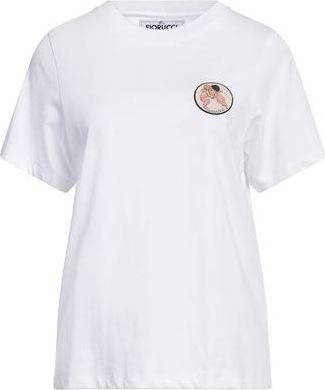 Fiorucci TOPS - T-shirts auf YOOX.COM