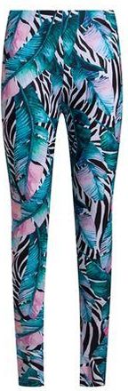 BABYLON BOTTOMWEAR - Leggings su YOOX.COM