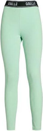Ga&euml;lle Paris BOTTOMWEAR - Leggings on YOOX.COM