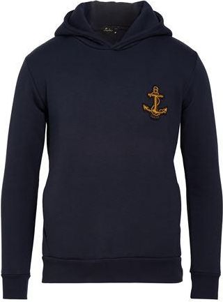 Sealup TOPWEAR - Felpe su YOOX.COM