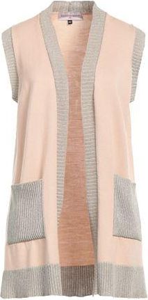 Piero Moretti PRENDAS DE PUNTO - C&aacute;rdigans en YOOX.COM