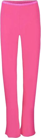 Peter Cohen Leggings - Rosa