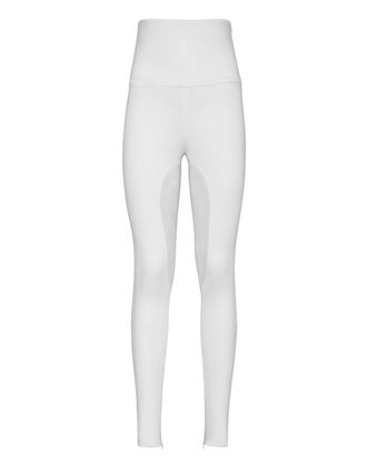Philipp Plein Legging