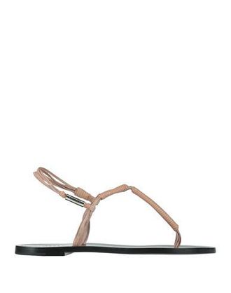 Isabel Marant Thong sandals