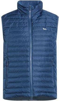 Harmont & Blaine COATS & JACKETS - Gilets on YOOX.COM