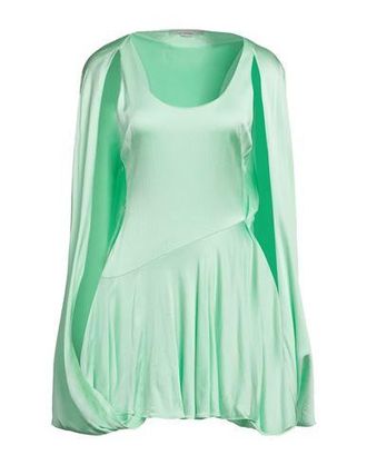 Stella McCartney DRESSES - Mini dresses on YOOX.COM