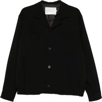 Imperial imperial VL41KBV nero cotone - Black