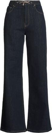 Fracomina HOSEN & RÖCKE - Jeanshosen auf YOOX.COM