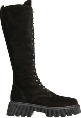 Islo Isabella Lorusso FOOTWEAR - Boots on YOOX.COM