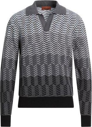 Missoni STRICKWAREN - Pullover auf YOOX.COM