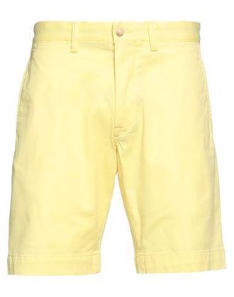 Ralph Lauren Shorts & Bermuda Shorts