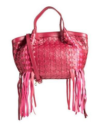 Serapian BAGS - Handbags sur YOOX.COM