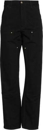 Carhartt Work in Progress PARTES DE ABAJO - Pantalones en YOOX.COM