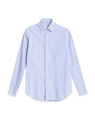 Alessandro Gherardi TOPWEAR - Shirts on YOOX.COM