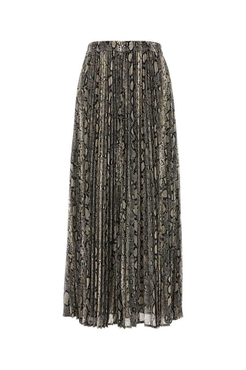 Michael Kors Skirts from $194.00 - on Stylight
